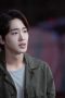 Hotel Del Luna (2019) Episode 15 Hotel Del Luna (2019) Episode 15