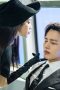 Hotel Del Luna (2019) Episode 3 Hotel Del Luna (2019) Episode 3