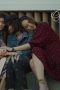 Pretty Little Liars (2020) Episode 3 Pretty Little Liars (2020) Episode 3