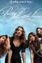 Pretty Little Liars (2020) Episode 4 Pretty Little Liars (2020) Episode 4