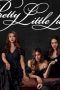 Pretty Little Liars (2020) Episode 8 Pretty Little Liars (2020) Episode 8