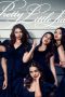 Pretty Little Liars (2020) Episode 9 Pretty Little Liars (2020) Episode 9
