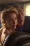 Sex Education (2019) S02 Eps01 Sex Education (2019) S02 Eps01