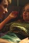 Sex Education (2019) S02 Eps05 Sex Education (2019) S02 Eps05