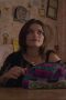 Sex Education (2019) S02 Eps06 Sex Education (2019) S02 Eps06