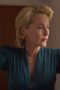 Sex Education (2019) S02 Eps07 Sex Education (2019) S02 Eps07