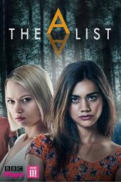 The A List (2018) The A List (2018)