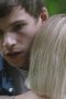 The A List (2018) Episode 10 The A List (2018) Episode 10
