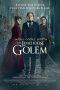 The Limehouse Golem (2016) The Limehouse Golem (2016)