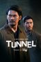 Tunnel (2019) Episode 10 Tunnel (2019) Episode 10