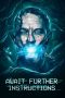 Await Further Instructions (2018) Await Further Instructions (2018)