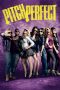 Nonton Pitch Perfect (2012) Film Subtitle Indonesia Streaming Movie Download Gratis Online Nonton Pitch Perfect (2012) Film Subtitle Indonesia Streaming Movie Download Gratis Online