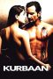 Kurbaan (2009) Kurbaan (2009)