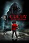 Cucuy: The Boogeyman (2018) Cucuy: The Boogeyman (2018)