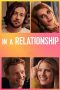 In a Relationship (2018) In a Relationship (2018)