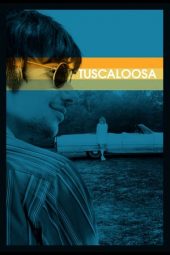 Tuscaloosa (2019) Tuscaloosa (2019)