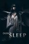 Don't Sleep (2017) Don't Sleep (2017)