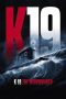 K-19: The Widowmaker (2002) K-19: The Widowmaker (2002)
