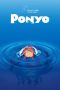 Ponyo (2008) Ponyo (2008)