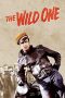 The Wild One (1953) The Wild One (1953)