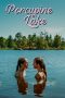 Porcupine Lake (2017) Porcupine Lake (2017)