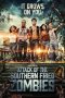 r05Mh8KW1BIPdbV1ayRectn4eZC Attack of the Southern Fried Zombies (2017)