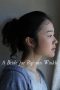 A Bride for Rip Van Winkle (2016) A Bride for Rip Van Winkle (2016)
