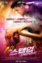 Born to Dance (2015) Born to Dance (2015)