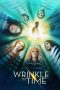 A Wrinkle in Time (2018) A Wrinkle in Time (2018)