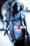 Maximum Risk (1996) Maximum Risk (1996)