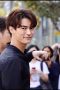 2gether- The Series (2020) Episode 12 2gether- The Series (2020) Episode 12