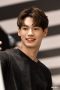 2gether: The Series (2020) Episode 13 2gether: The Series (2020) Episode 13