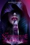 The Scarehouse (2014) The Scarehouse (2014)