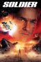 Soldier (1998) Soldier (1998)