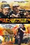 Sniper: Reloaded (2011)