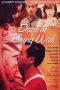 Days of Being Wild (1990) Days of Being Wild (1990)