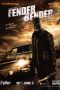 Fender Bender (2016) Fender Bender (2016)