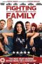 Fighting with My Family (2019) Fighting with My Family (2019)