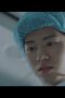 Hospital Playlist (2020) Episode 3 Hospital Playlist (2020) Episode 3