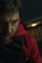 Money Heist Season 04 (2020) Episode 4 Money Heist Season 04 (2020) Episode 4