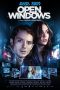 Open Windows (2014) Open Windows (2014)