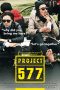 Project 577 (2012) Project 577 (2012)