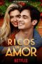 Rich in Love (2020) Rich in Love (2020)