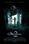 The Conjuring 2 (2016) The Conjuring 2 (2016)