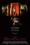 The Messengers (2007) The Messengers (2007)