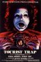 Tourist Trap (1979) Tourist Trap (1979)