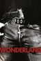 Wonderland (2003) Wonderland (2003)