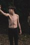 The End of the F***ing World Season 1 Episode 2 The End of the F***ing World Season 1 Episode 2