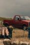 The End of the F***ing World Season 1 Episode 7 The End of the F***ing World Season 1 Episode 7