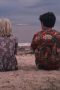 The End of the F***ing World Season 1 Episode 8 The End of the F***ing World Season 1 Episode 8